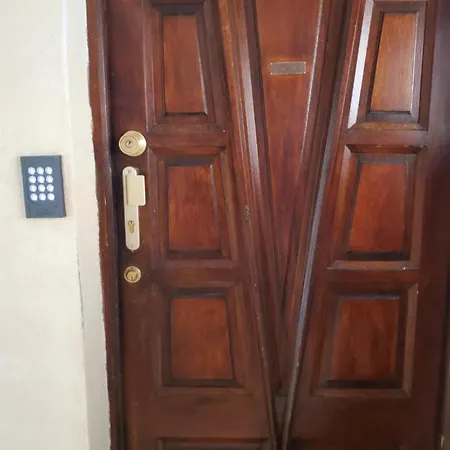 D'hote Straboni Bastia (Corsica)