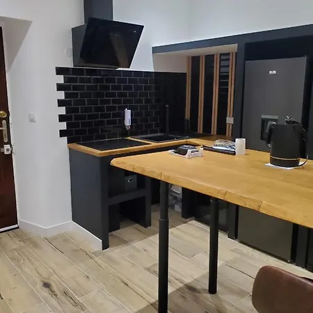 D'hote Straboni Bed & Breakfast Bastia (Corsica)