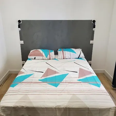 D'hote Straboni - Centre فندق مبيت وإفطار *