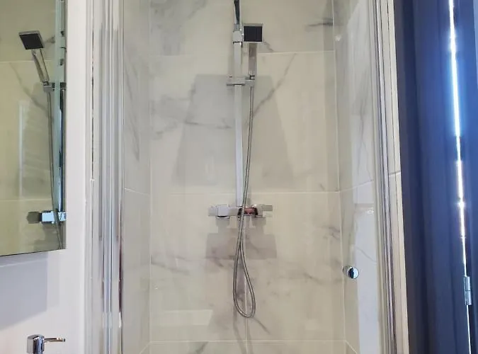 Bed & Breakfast D'hote Straboni